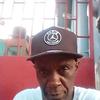 Wayne Sharples - @wayne.sharples6 - TikTok
