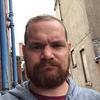Wayne Sharples - @waynesharples0 - TikTok