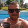 Wayne Sharples - @waynesharples - TikTok