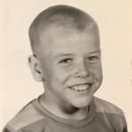 Wayne Sharples - Facebook