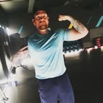 Wayne Sharples - @wayne.sharples - Instagram