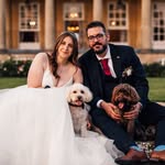 Wayne Sharpless - @wayne.sharpless - Instagram