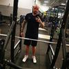 Wayne - @waynesharples6 - TikTok