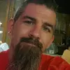 waynesharpless888 - @waynesharpless888 - TikTok