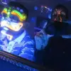 Wayne Ashelford - @wayne.ashelford - TikTok