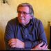 Wayne Shelford - Facebook