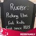 Wayne Shelford - Facebook