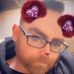 Wayne Shelford - Facebook