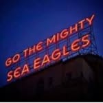 Wayne Shelford - @wayneshelford - Instagram
