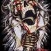 Mack Wayne Shell - Facebook