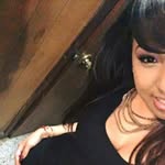 maria Rodriguez - @wayneshell713 - Instagram