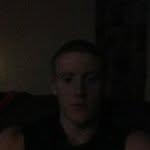 Matt - @wayneshellnut - Instagram