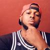 Phillip Wayne Shell Jr. - @phillipwayneshell - TikTok