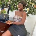 Shella Wayne - @wayneshella - Instagram