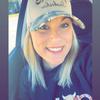 Shelli Wayne - @shelli_wayne_2 - TikTok