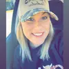 Shelli Wayne - @shelli_wayne_ - TikTok