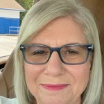 Shellie - @wayne.shellie - Instagram