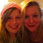 Shelly Wayne - @wayneshelly_ - Instagram