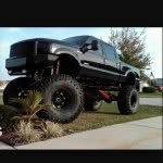 Wayne Shell - @4_wheelers_450 - Instagram