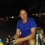 Wayne Shell - @shellwayne - Instagram