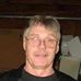 Wayne Shell - Facebook