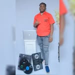 Wayne Shella - @dj_wayne_shella876 - Instagram
