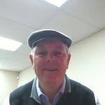 Wayne Shellabarger - @wayneshellabarger - Instagram