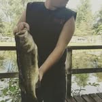 Wayne Shellenbarger - @wayneshellenbarger - Instagram
