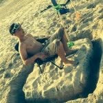 Wayne Shelley - @wayneshelley28 - Instagram