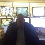 Wayne Shelley - @wayneshelley1234 - Instagram