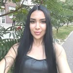 Wayne Shellman - @shellmanwayne - Instagram