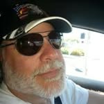 Wayne Weimer - @wayne_shelley_weimer - Instagram
