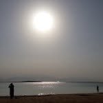 Waynezh - @wayneshelly - Instagram