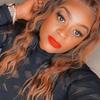 Shelley Wayne - @shelleywayne69 - TikTok