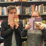 Wayne & Shelley Higglebottom - @adventureswithwayneandshelley - Instagram