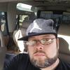 Wayne Shelley - @wayneshelley2 - TikTok