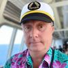 Wayne Shelley - @tagnbrag - TikTok