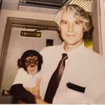 Wayne Shelley - @wanyay_sheelley - Instagram