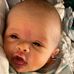 Wayne Shelley - Facebook
