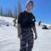 Wayne Shelley - Facebook
