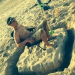 Wayne Shelley - @wayneshelley28 - Instagram