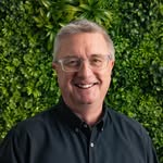 Wayne Shelley - @tagnbrag - Instagram