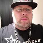Wayne Shelley - @dw.shelley.82 - Instagram