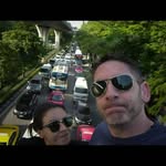 Wayne Shelley - @way28500 - Instagram