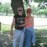 Wayne Shelley - @gshelley1 - Instagram