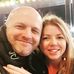 Wayne Shelley - Facebook