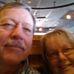 Wayne Shelley - Facebook