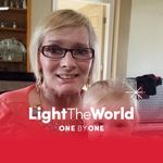 Wayne-Shelley Francetich - @wayne_francetich - Instagram