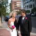 Wayne-Shelley Schnitzler - Facebook