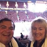 Wayne-Shelley Schnitzler - @wayneschnitzler - Instagram